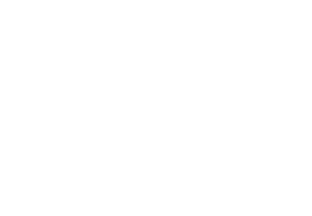 DoubleTree by Hilton Ankara Ankamall